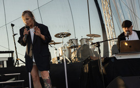 Dawid Kwiatkowski i Anka 161