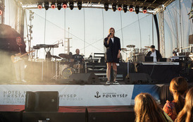 Dawid Kwiatkowski i Anka 162