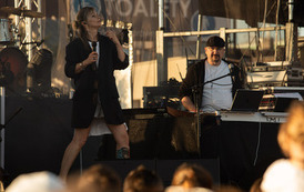 Dawid Kwiatkowski i Anka 164