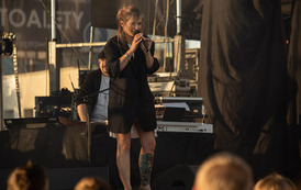 Dawid Kwiatkowski i Anka 165