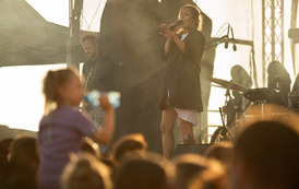 Dawid Kwiatkowski i Anka 166