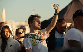 Dawid Kwiatkowski i Anka 167