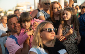 Dawid Kwiatkowski i Anka 168