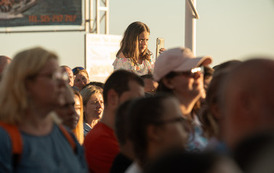 Dawid Kwiatkowski i Anka 169