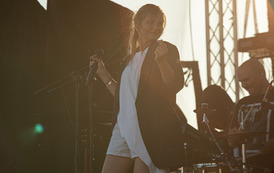 Dawid Kwiatkowski i Anka 170