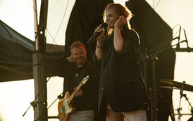 Dawid Kwiatkowski i Anka 171