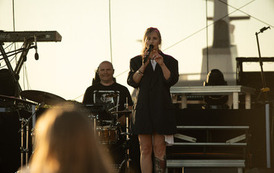 Dawid Kwiatkowski i Anka 172