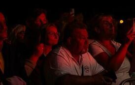 Hel Patrycja Markowska_foto-ASipajło-65 resized