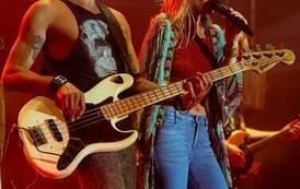 Hel Patrycja Markowska_foto-ASipajło-61 resized