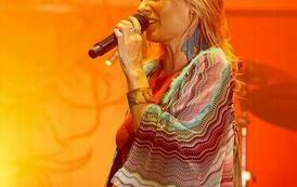 Hel Patrycja Markowska_foto-ASipajło-10 resized