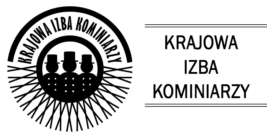 Zdjęcie do Komunikat Prezesa Krajowej Izby Kominiarzy do właścicieli i...