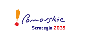 Zdjęcie do Konsultacje społeczne projektu Strategii Rozwoju Wojew&oacute;dztwa...
