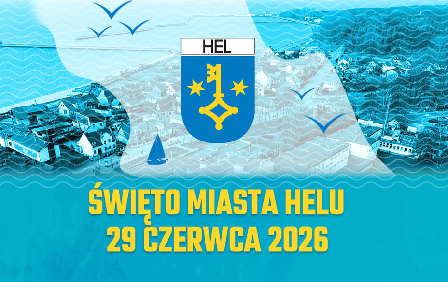 Zdjęcie do Święto Miasta
