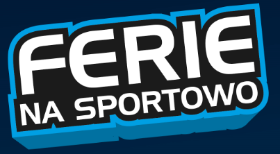 Zdjęcie do Ferie CUP 2023