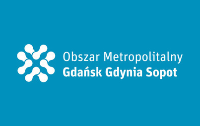Zdjęcie do Przyszłość metropolii