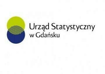 Zdjęcie do Badania ankietowe GUS
