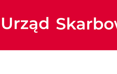 Zdjęcie do Tw&oacute;j e-Urząd Skarbowy