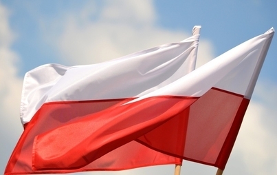 Zdjęcie do Dołącz do nas, wywieś flagę!