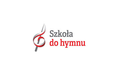 Zdjęcie do Szkoła do hymnu