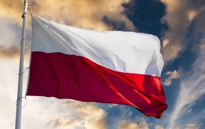 Zdjęcie do Dołącz do nas, wywieś flagę!