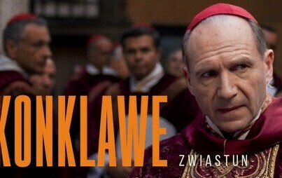 Zdjęcie do Pierwszy seans letniego kina plenerowego!