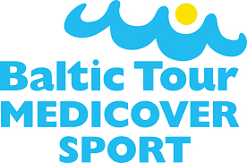Zdjęcie do Baltic Tour MEDICOVER SPORT zawita do Helu! 