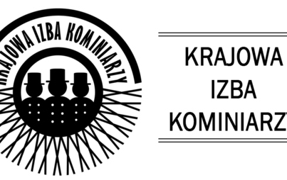Zdjęcie do Komunikat Prezesa Krajowej Izby Kominiarzy do właścicieli i zarządc&oacute;w budynk&oacute;w w związku z rozpoczęciem sezonu ogrzewczego 2026/2027