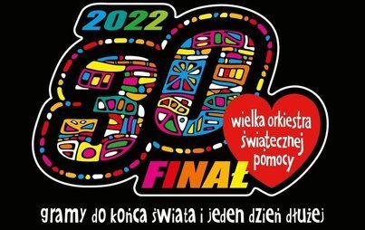 Zdjęcie do WOŚP 2022 na sportowo w Helu