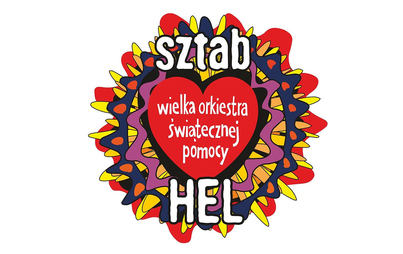 Zdjęcie do XXX Finał Wielkiej Orkiestry Świątecznej Pomocy