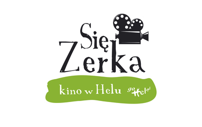 Zdjęcie do SięZerka - "Mała Wielka Stopa 2"