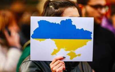 Zdjęcie do Spotkanie w ramach pomocy Ukrainie
