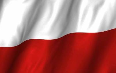Zdjęcie do Dołącz do nas, wywieś flagę!