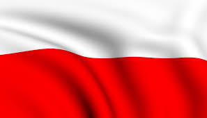 Zdjęcie do 15 sierpnia dołącz do nas, wywieś flagę!