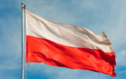 Zdjęcie do Dołącz do nas, wywieś flagę! 