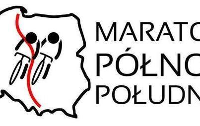 Zdjęcie do Maraton P&oacute;łnoc &ndash; Południe