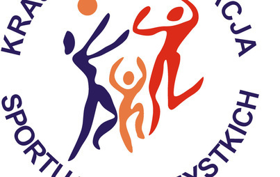 Zdjęcie do XIV Europejski Tydzień Sportu dla Wszystkich &ndash; XXVIII Sportowy Turniej Miast i Gmin 