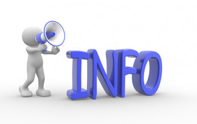 Zdjęcie do Akcja informacyjna GUS