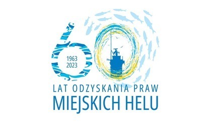 Zdjęcie do 60-lecie odzyskania praw miejskich miasta Helu
