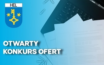 Zdjęcie do Otwarty konkurs ofert dla organizacji pozarządowych