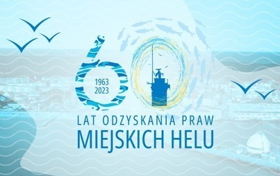 Zdjęcie do Kapsuła czasu