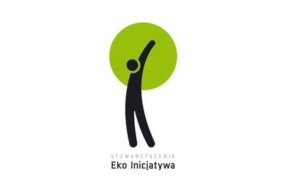 Zdjęcie do Konkurs "W trosce o drzewa"