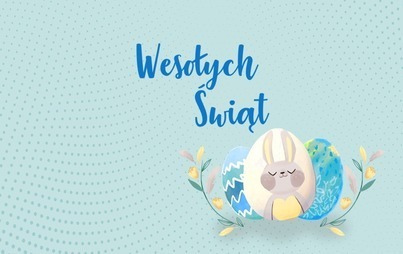 Zdjęcie do Życzenia świąteczne od radnych miasta Helu.