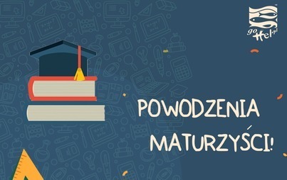 Zdjęcie do Powodzenia!