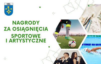 Zdjęcie do Posiedzenie Komisji ds. przyznania nagr&oacute;d za osiągnięcia artystyczne i sportowe.