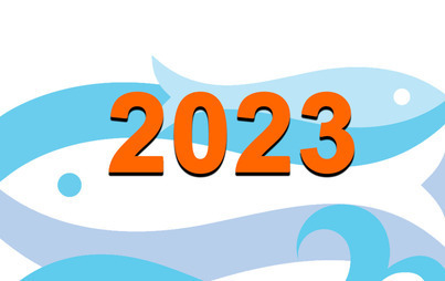 Zdjęcie do Kalendarz wydarzeń 2023