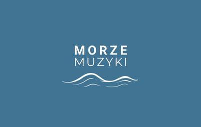 Zdjęcie do Morze Muzyki -  "U Fryzjera" 