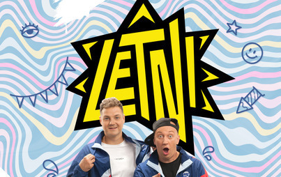 Zdjęcie do Koncert zespołu LETNI