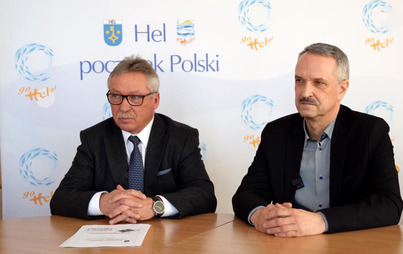 Zdjęcie do Studio Bałtyckie - podsumowanie roku 2023 cz. 2