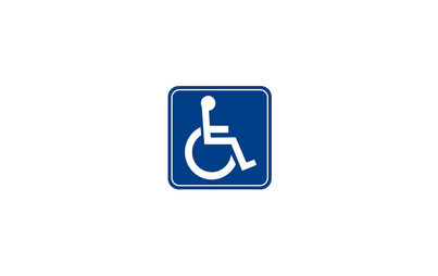Zdjęcie do Bezpłatny dow&oacute;z dla os&oacute;b niepełnosprawnych oraz os&oacute;b o ograniczonej sprawności ruchowej