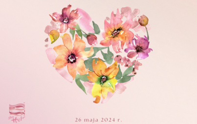 Zdjęcie do Dzień Matki